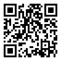 泰拉瑞亚taptap官方下载