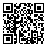 小主搜书v1.0.0