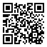 我的世界1.21.8