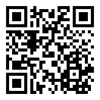 极度异常V0.9.5润色
