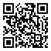 腐化Corruption完结作弊版