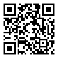 监狱建筑师16种地板花纹MOD