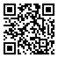 传奇战争v1.3.2