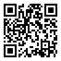 Minecraft珍妮模组入口