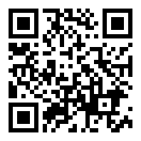 OnlyFans孙和颐本更新内容