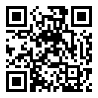 facemagic换脸软件