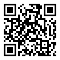 Minecraft波兰球模组