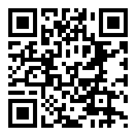 nodevideo下载