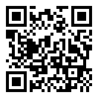 NTRPhone游戏