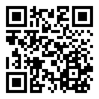 Tap加速器v5.2.0