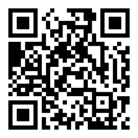 twitterv.7.1.3.0