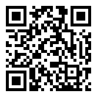 Stickman魔改版FM绿色