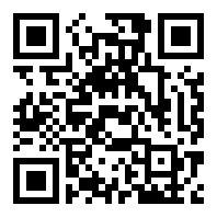 萌萝社最新无限