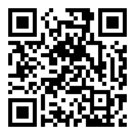 召唤抽奖系统最新