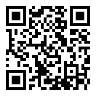 万圣谍影迷踪V1.0.0