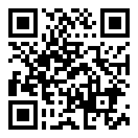 蚂蚁boxapk