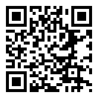 口袋妖怪永恒之沫3.0
