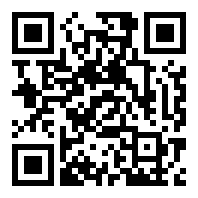 等鱼短剧APP