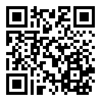pockettouch下载