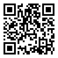E站本V.1.7.3