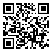 中国电信IPTVapk