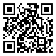 兽人大学·重生之后》麦狐灬