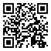 https://nosleep.one