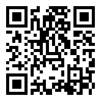 pubg白狼公益科技