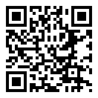 猫箱v1.11.0版本