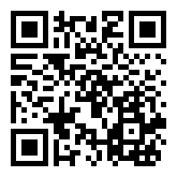火影战记v2.1.7