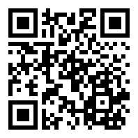 我拿我的妹妹做实验游戏2.0