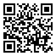 饥饿鲨进化免费正版v10.2.6