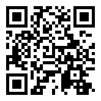 绿ar增强版7.0版本使用方法