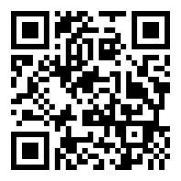 杰西人生V1.1.0
