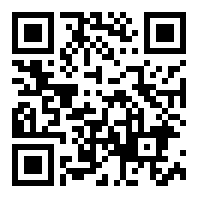 铁锈战争v1.15ZX