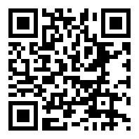 oxide生存岛官方版v0.3.8