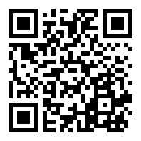 你能找到它吗v0.2.887