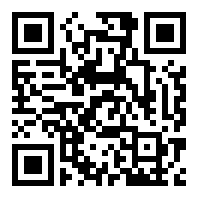 3d驾驶游戏4.0