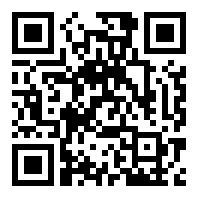 PvZ2迷宫:重启