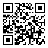 jomiconic2.01.7.4