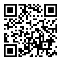 galgame18下载网站