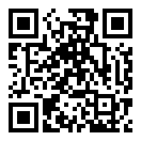 绯色修仙录v0628