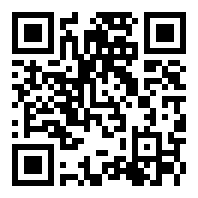 飞机加速器永久版TELEGRAM