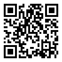 植物大战僵尸ONLINE版