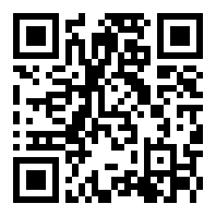 我的世界远古版0.0.1