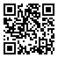 抖音抖币可以退吗