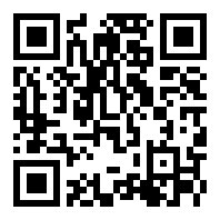 布丁v1.0.0