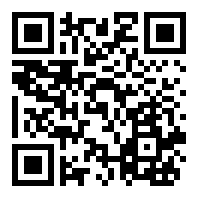 像素生存者2(不用更新