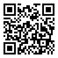 可莉的恶作剧v1.14