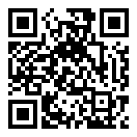 糖心V1.0.3下载